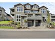 8538 se bristol park dr, happy valley,  OR 97086