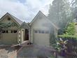 1716 sw high st, portland,  OR 97201