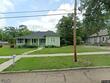1106 n 2nd ave, laurel,  MS 39440