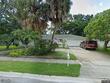 2320 harn blvd, clearwater,  FL 33764
