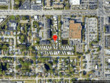 6720 park blvd n #1, pinellas park,  FL 33781