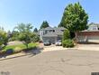 14355 sw racely pl, portland,  OR 97224