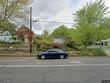 9437 n portsmouth ave, portland,  OR 97203