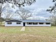 29 highway 28 w, laurel,  MS 39443