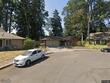 20332 sw rock ct, beaverton,  OR 97003