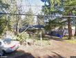 3260 se 129th ave, portland,  OR 97236