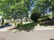 13622 sw crestline ct, portland,  OR 97224