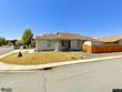 5575 junction peak dr, sparks,  NV 89436