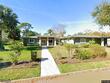 400 63rd st n, saint petersburg,  FL 33710
