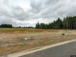 6954 se madrone st, hillsboro,  OR 97123