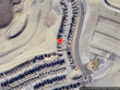 7029 mount nimba street #homesite 6043, sparks,  NV 89436