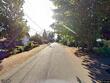 nw hillcrest, north plains,  OR 97133