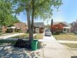 21484 redmond ave, eastpointe,  MI 48021