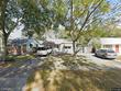 5119 6th ave n, saint petersburg,  FL 33710