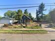 9711 se reedway st, portland,  OR 97266