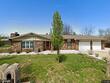 15392 woods lodge rd, rogers,  AR 72756