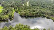 16 shadow ridge drive, laurel,  MS 39443