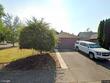 2596 jamestown st, woodburn,  OR 97071