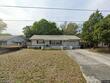 6564 25th st n, saint petersburg,  FL 33702