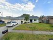2162 cypress point dr n, clearwater,  FL 33763
