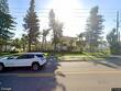 305 gulf blvd, belleair beach,  FL 33786