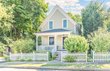 87 ash st, portsmouth,  NH 03801