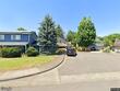 16817 nw paisley dr, beaverton,  OR 97006