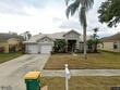 954 cobblestone ln, tarpon springs,  FL 34688