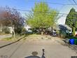 635 se 55th ave, portland,  OR 97215