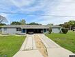 - 7301 8th st n, saint petersburg,  Fl 33702