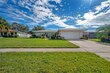 14542 anchorage cir, seminole,  FL 33776