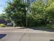3127 se tacoma st, portland,  OR 97202