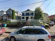 5412 n syracuse st, portland,  OR 97203