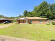 1016 lotus dr, natchez,  MS 39120