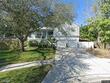 10316 61st ct n, pinellas park,  FL 33782