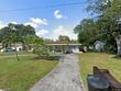 831 72nd ave n, saint petersburg,  FL 33702