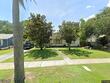 764 40th ave n, saint petersburg,  FL 33703