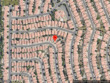 1760 cosenza dr, sparks,  NV 89434