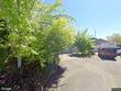16050 sw old oak dr, beaverton,  OR 97007