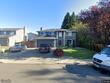 5401 ne 79th ave, vancouver,  WA 98662