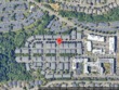 16042 nw hildago ln, portland,  OR 97229