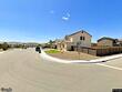 2072 heights view ln, sparks,  NV 89436