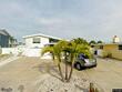 16137 4th st e, redington beach,  FL 33708