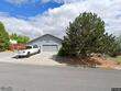 343 shelby ct, sparks,  NV 89436