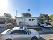 34614 pine dr n, pinellas park,  FL 33781