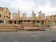 5116 se lone oak st, hillsboro,  OR 97123