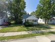 22495 tuscany ave, eastpointe,  MI 48021