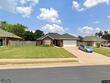 1140 shiraz dr, centerton,  AR 72719