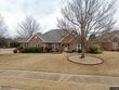 4417 w braymore dr, rogers,  AR 72758