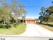 945 bayshore dr, tarpon springs,  FL 34689